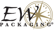 EW Packaging