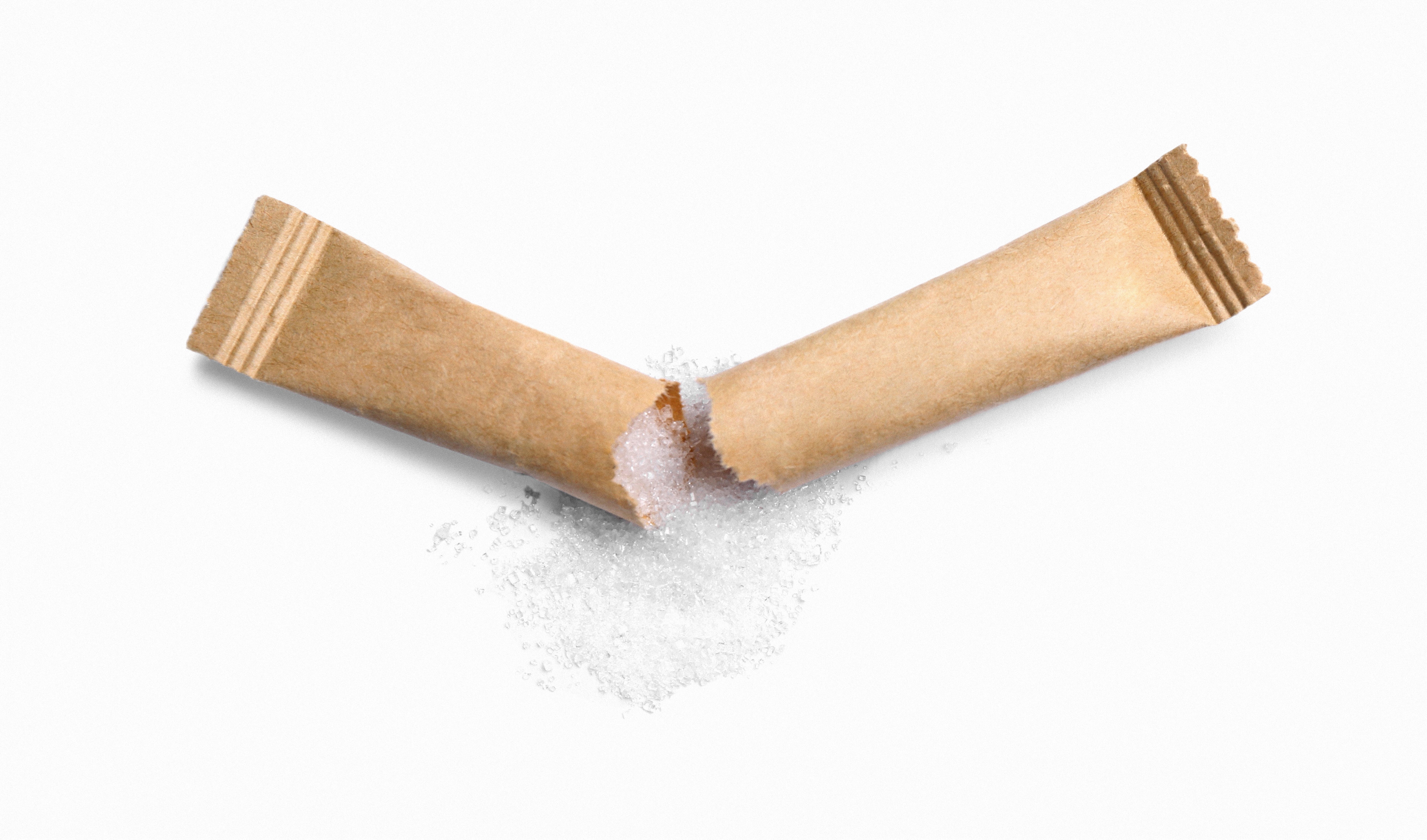 Stick Pack Filling: What It Is, Benefits, and Industries That Use It ...