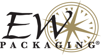 EW Packaging