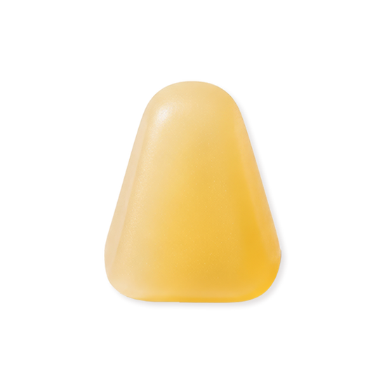 gummy supplement packaging