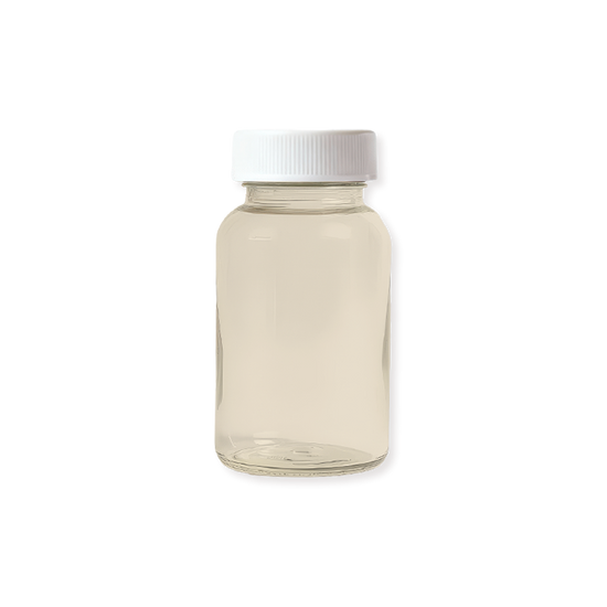 pet clear vitamin bottles